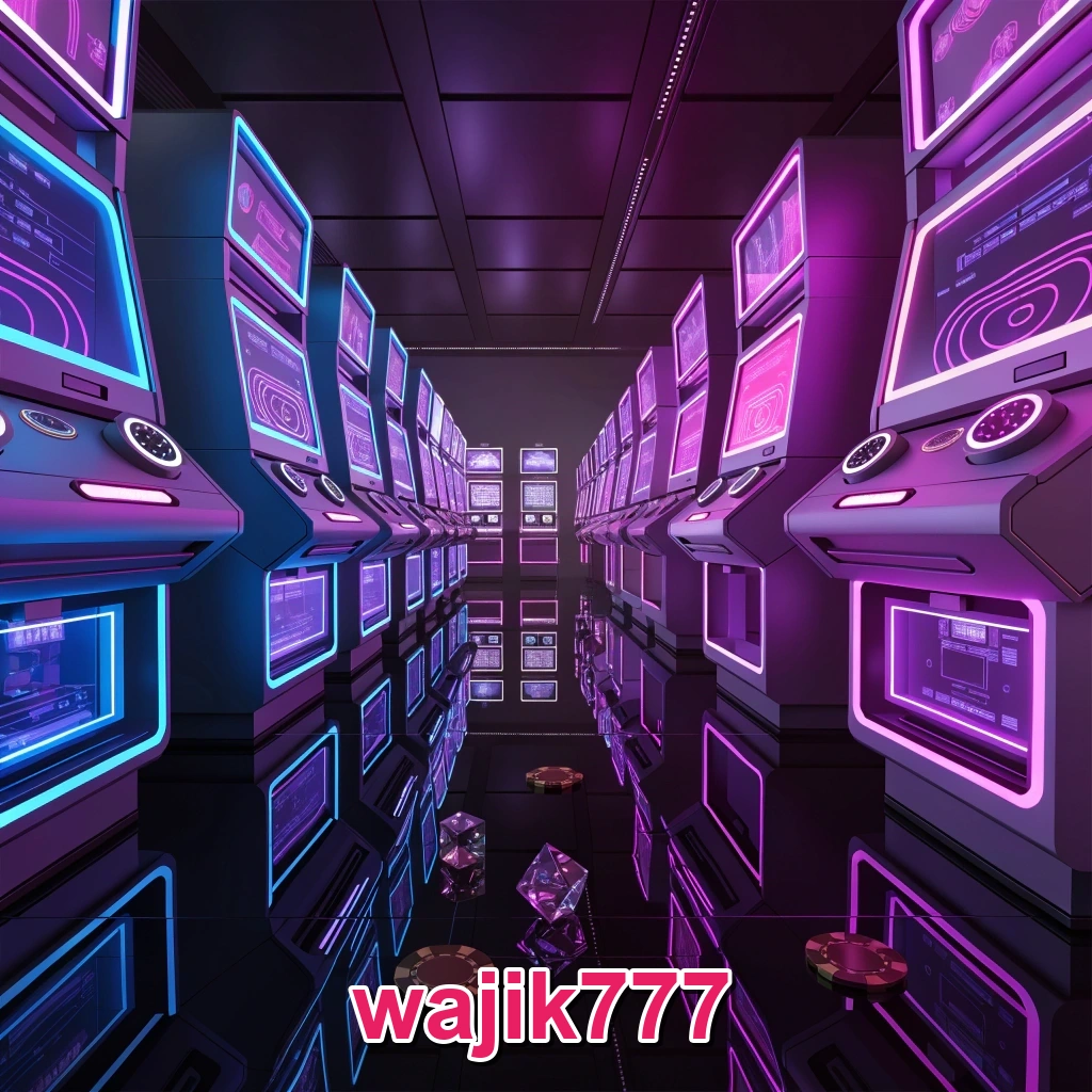 Screenshot 6 - wajik777 Notifications